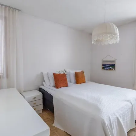 Koda Riite - Sauna & Free Parking Villa Rovaniemi