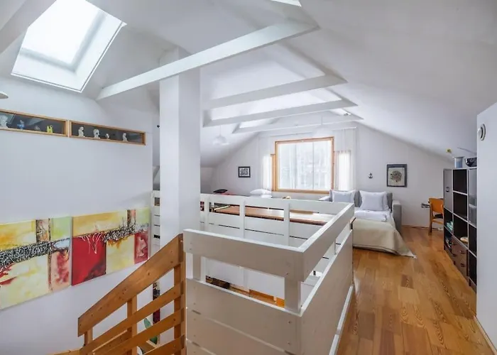 Koda Riite - Sauna & Free Parking *